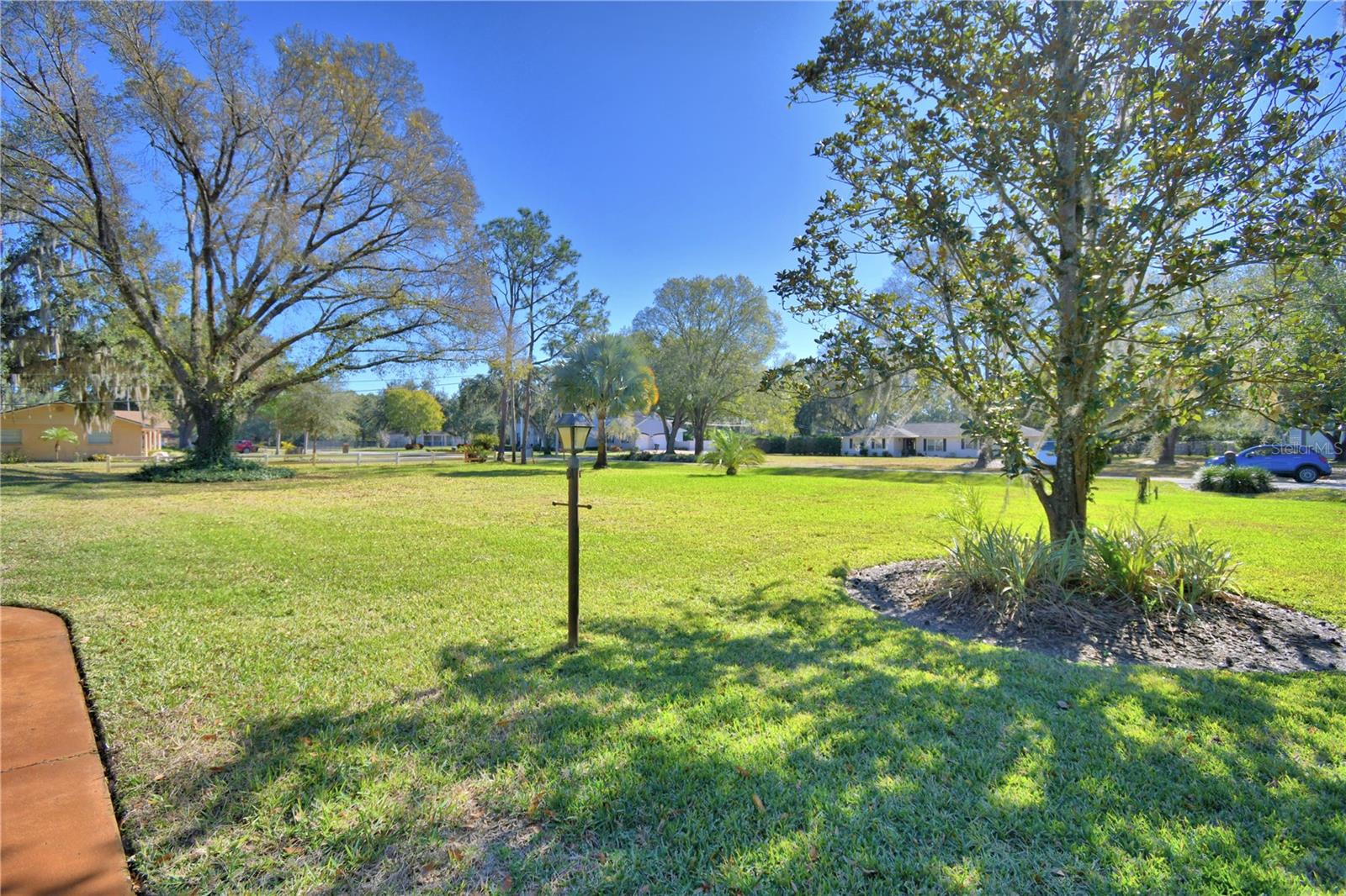 Image 8 of 69 For 3431 Arrowwood Drive