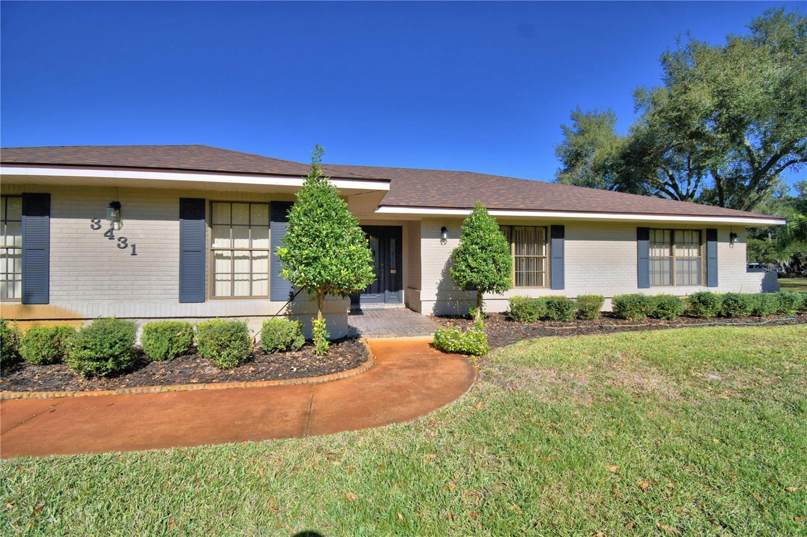 Image 9 of 69 For 3431 Arrowwood Drive