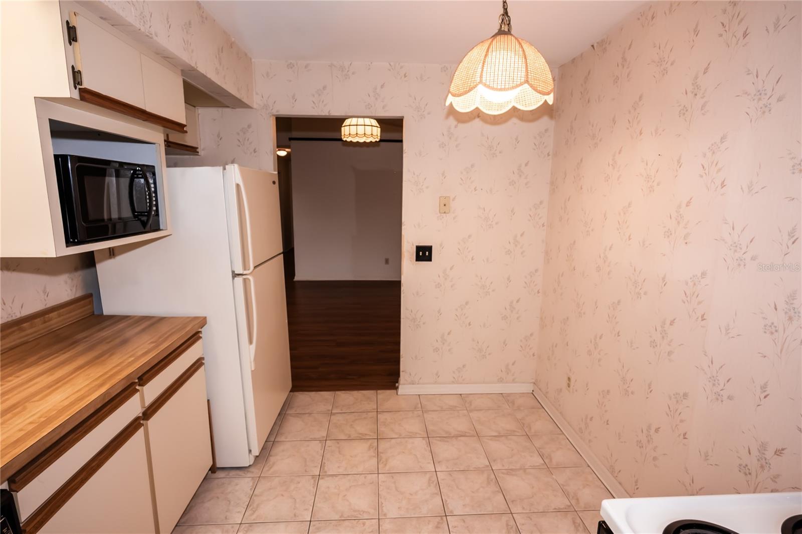 Image 10 of 29 For 7607 Lewis Road