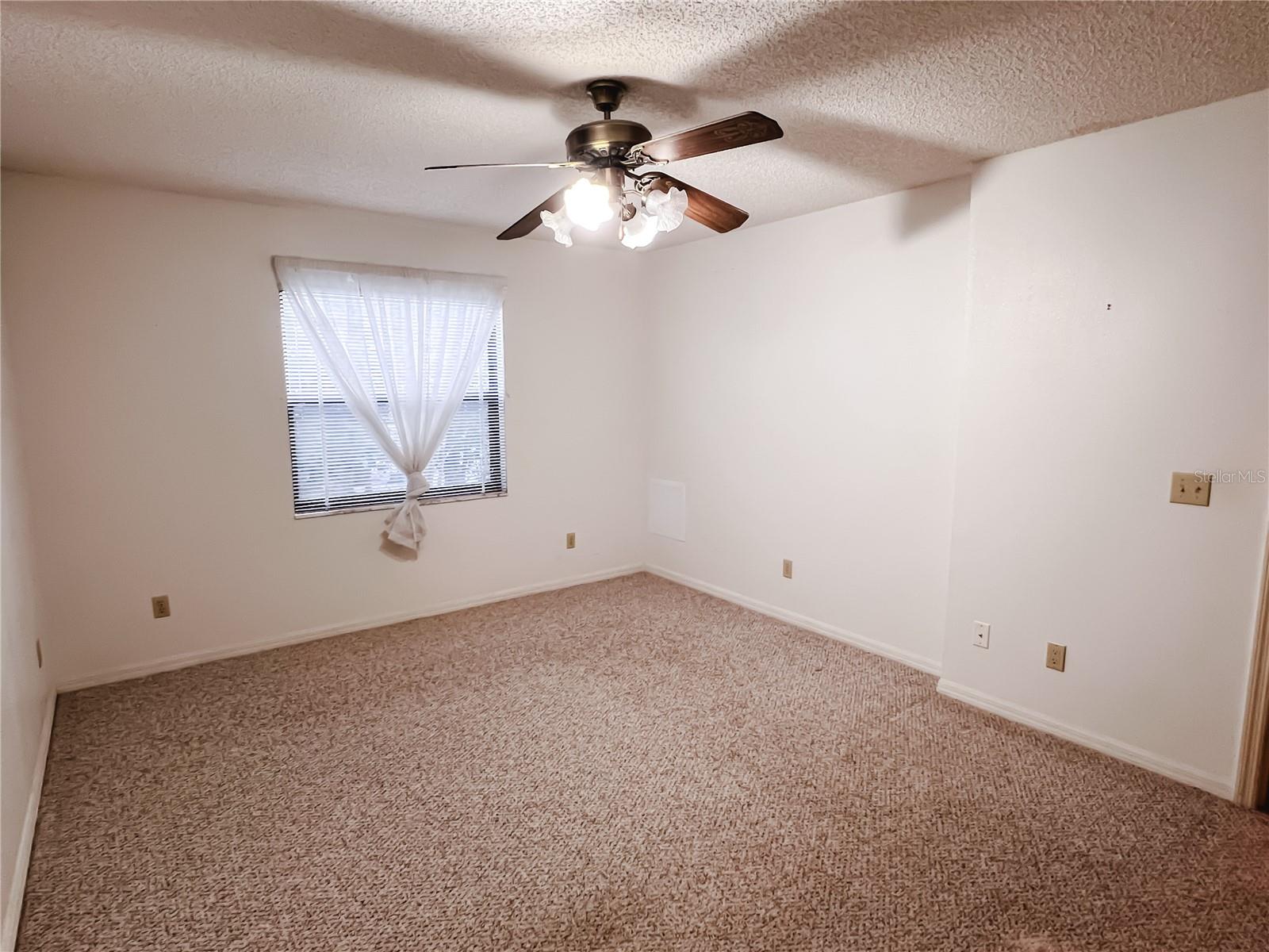 Image 11 of 29 For 7607 Lewis Road