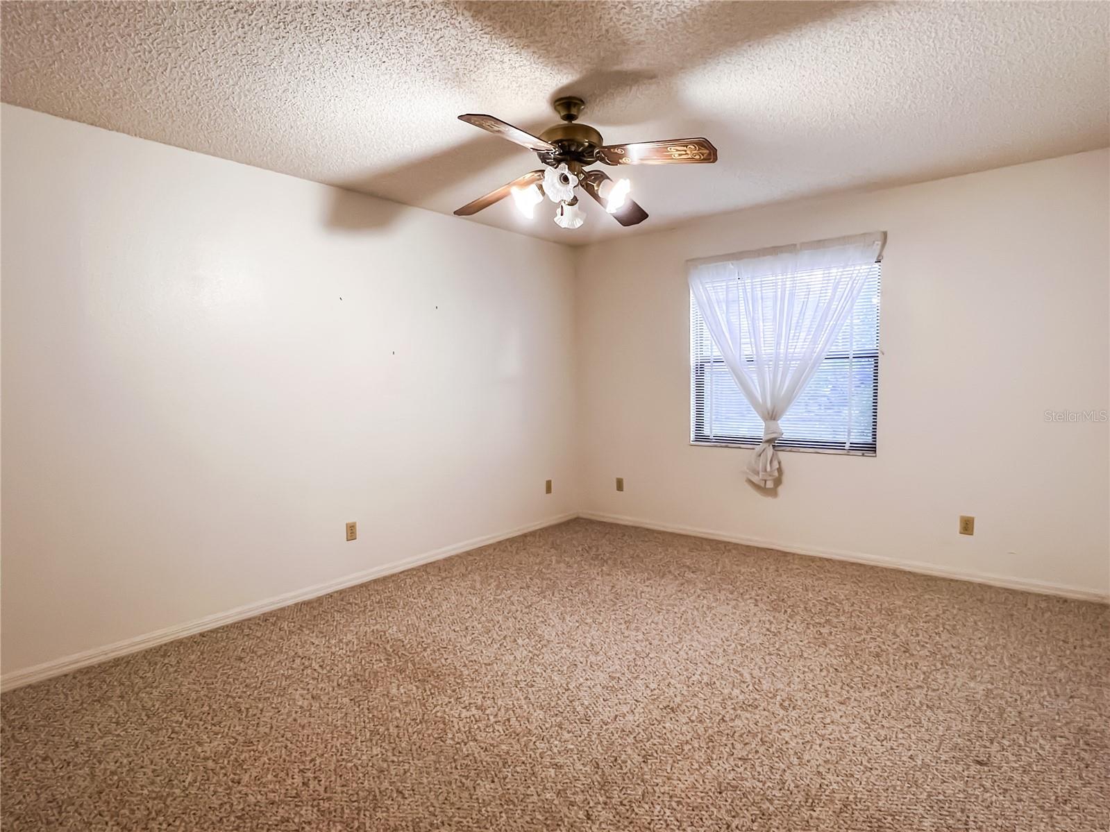 Image 12 of 29 For 7607 Lewis Road