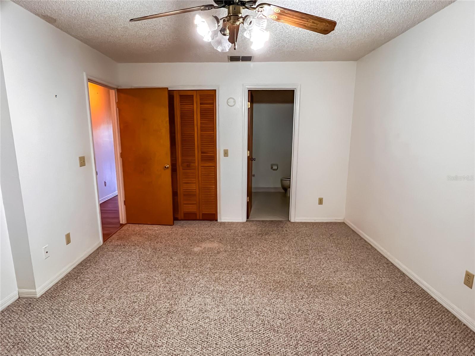 Image 13 of 29 For 7607 Lewis Road