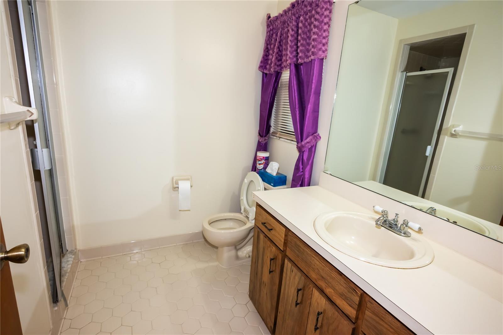 Image 14 of 29 For 7607 Lewis Road