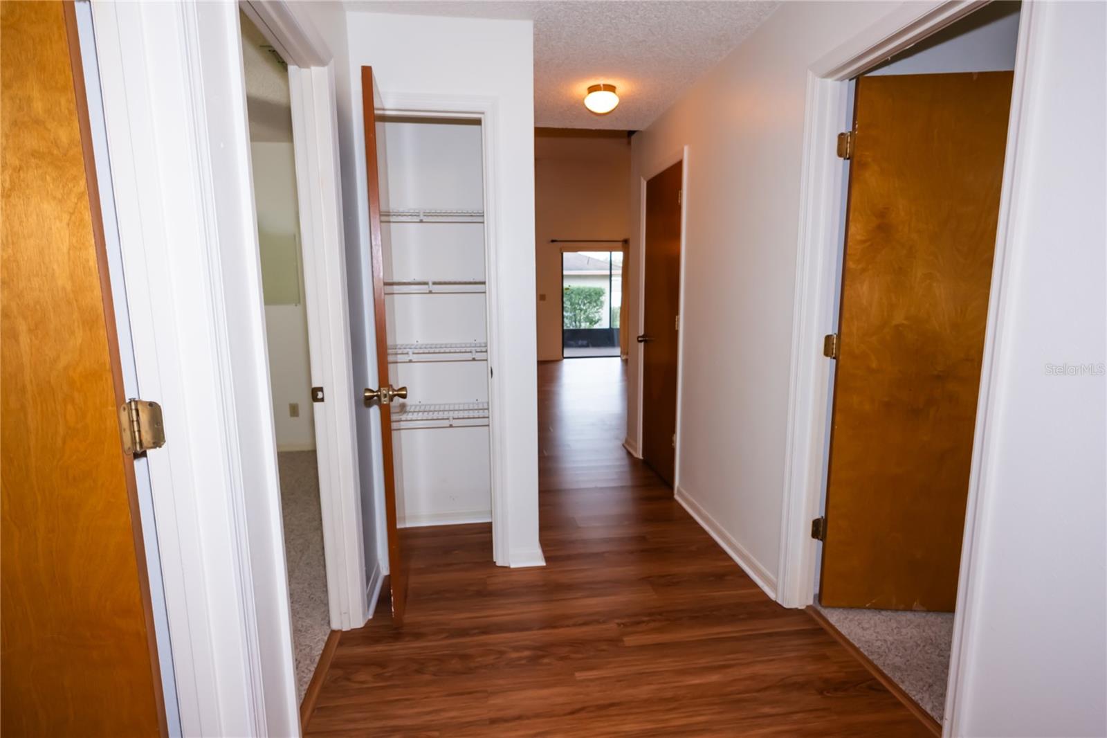 Image 16 of 29 For 7607 Lewis Road