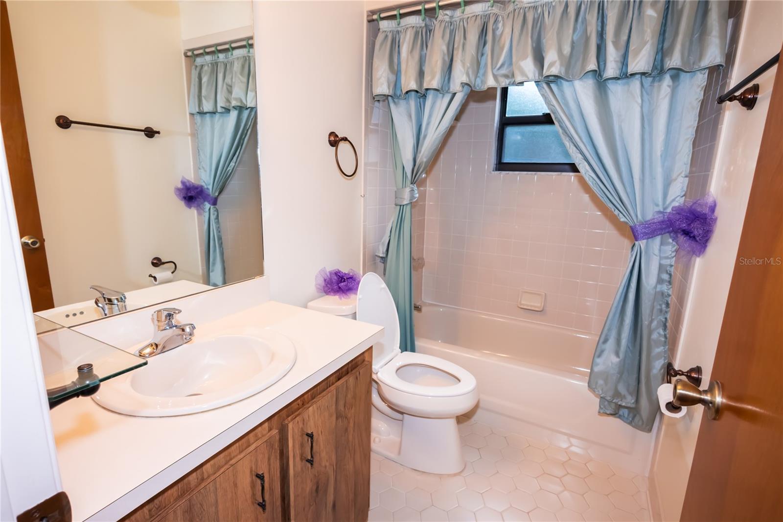 Image 17 of 29 For 7607 Lewis Road