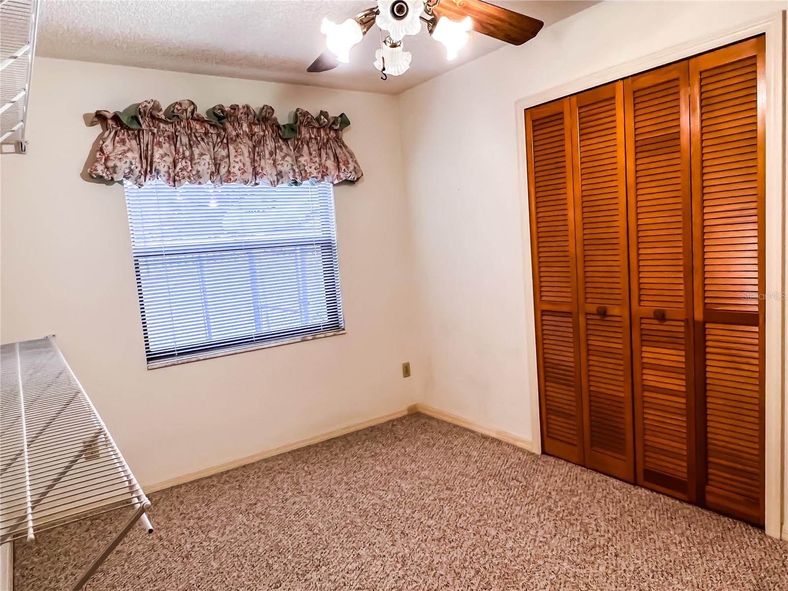 Image 19 of 29 For 7607 Lewis Road