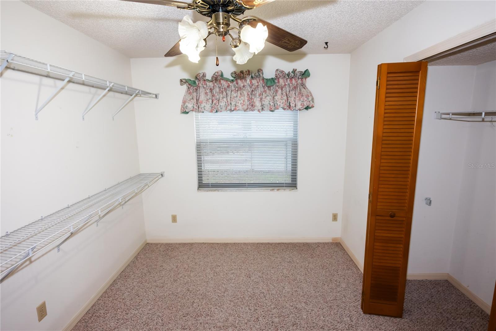 Image 20 of 29 For 7607 Lewis Road