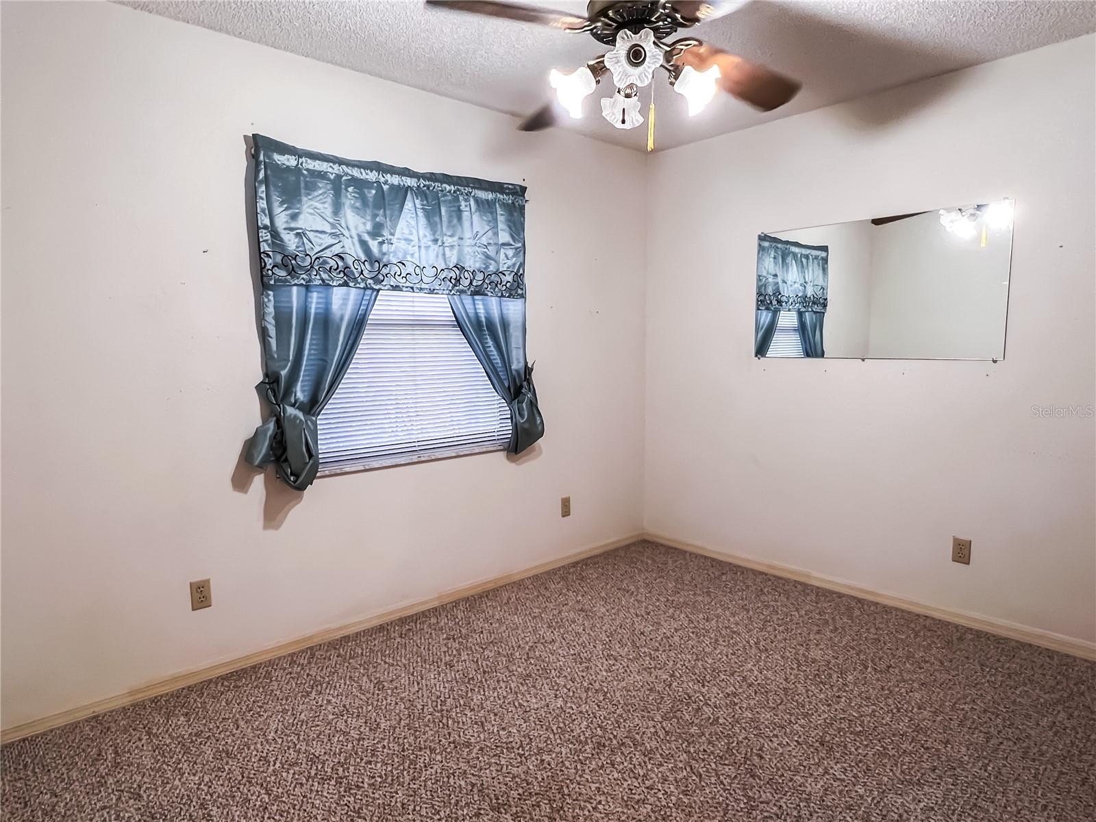 Image 21 of 29 For 7607 Lewis Road