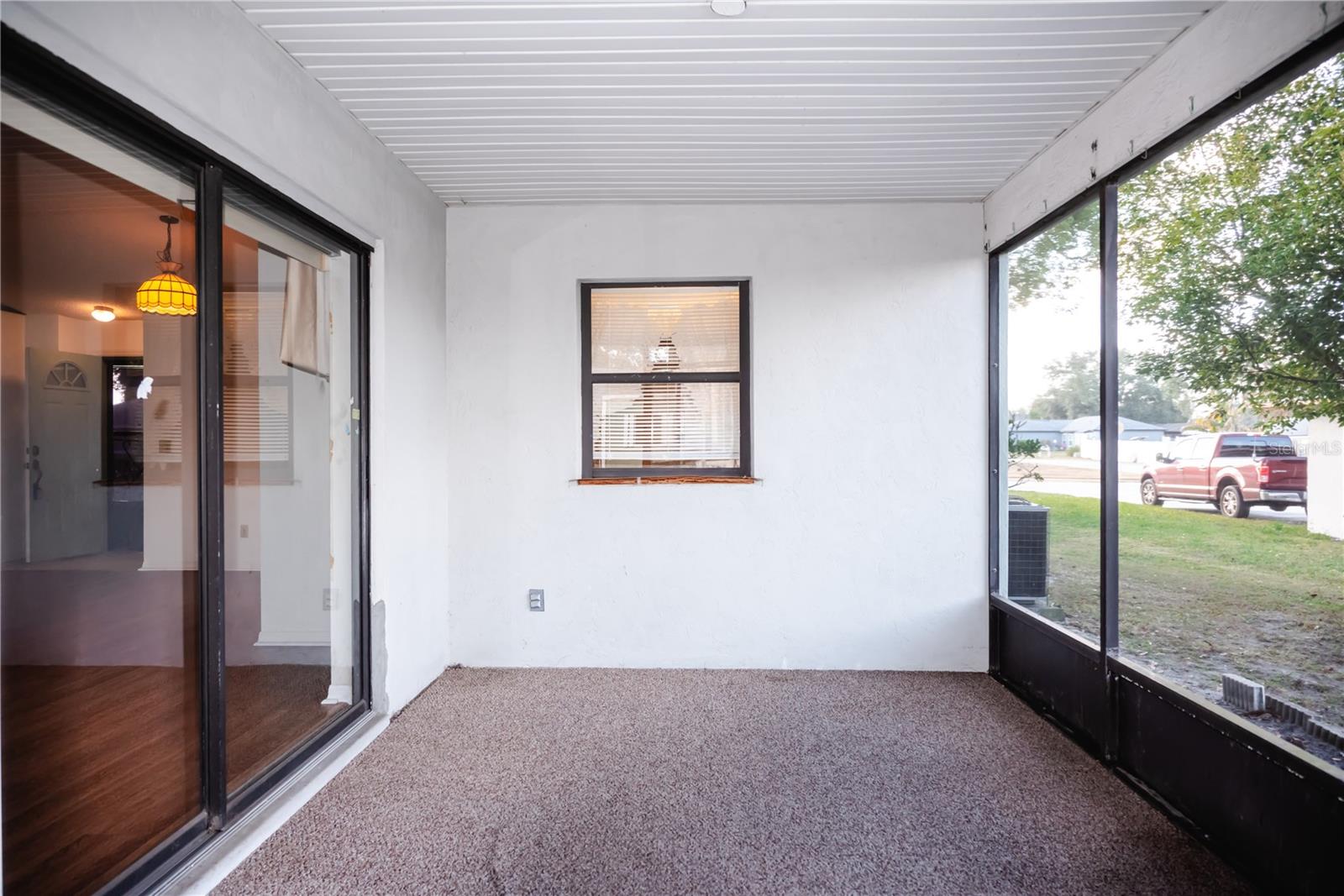 Image 24 of 29 For 7607 Lewis Road