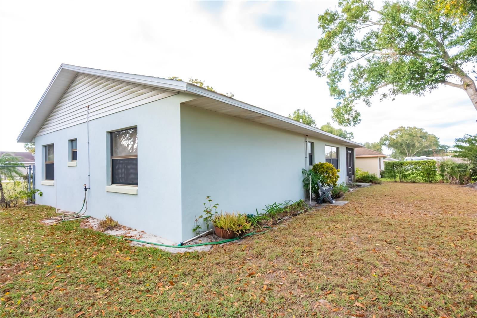 Image 28 of 29 For 7607 Lewis Road