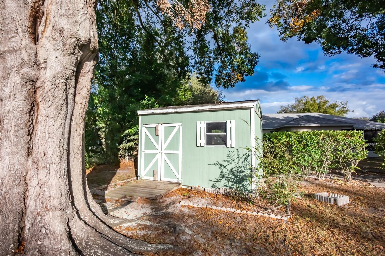 Image 29 of 29 For 7607 Lewis Road