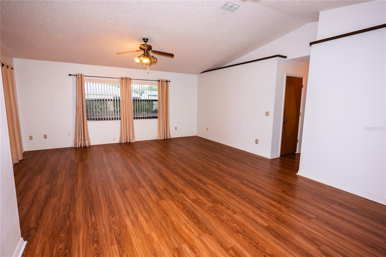 Image 5 of 29 For 7607 Lewis Road