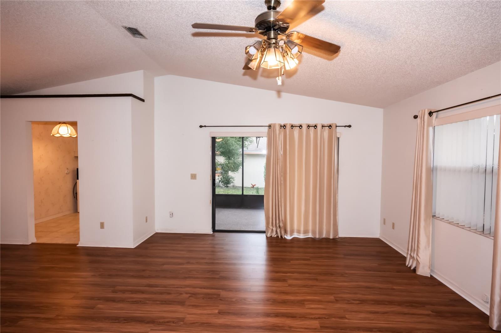 Image 6 of 29 For 7607 Lewis Road