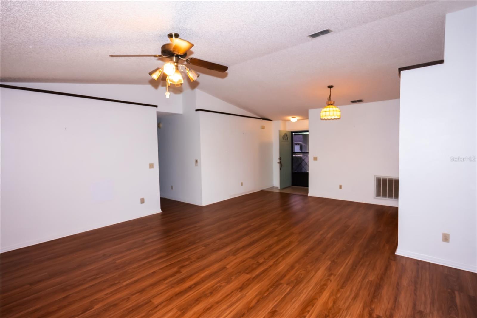 Image 7 of 29 For 7607 Lewis Road