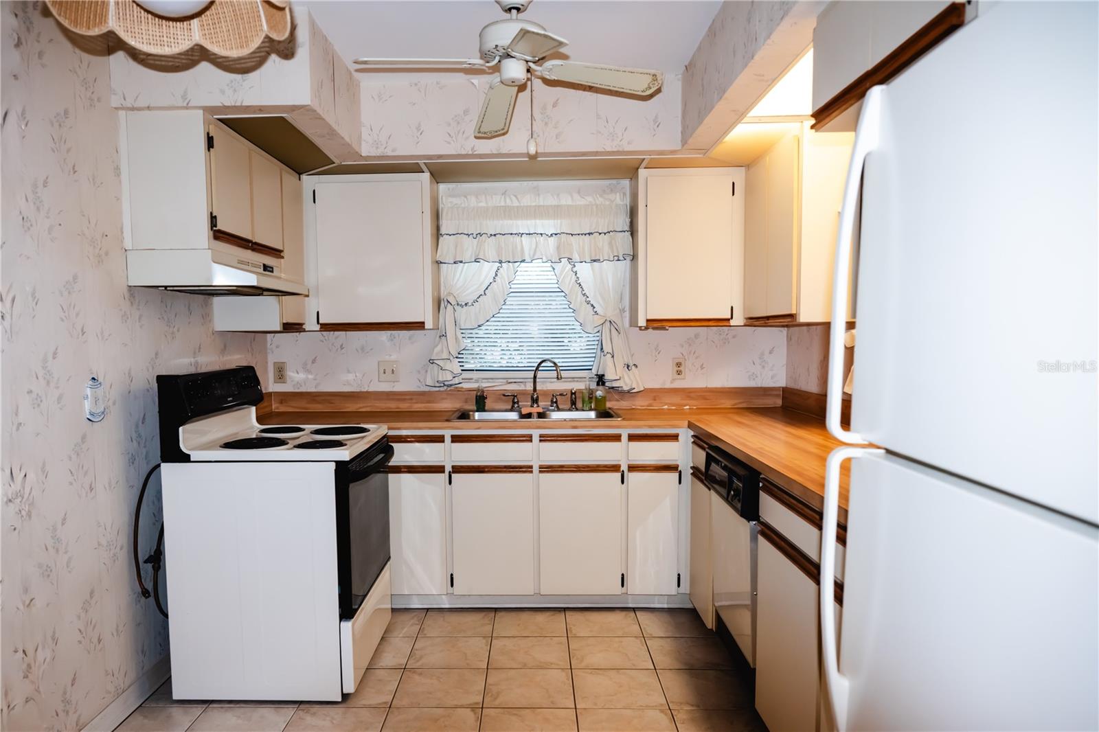 Image 8 of 29 For 7607 Lewis Road