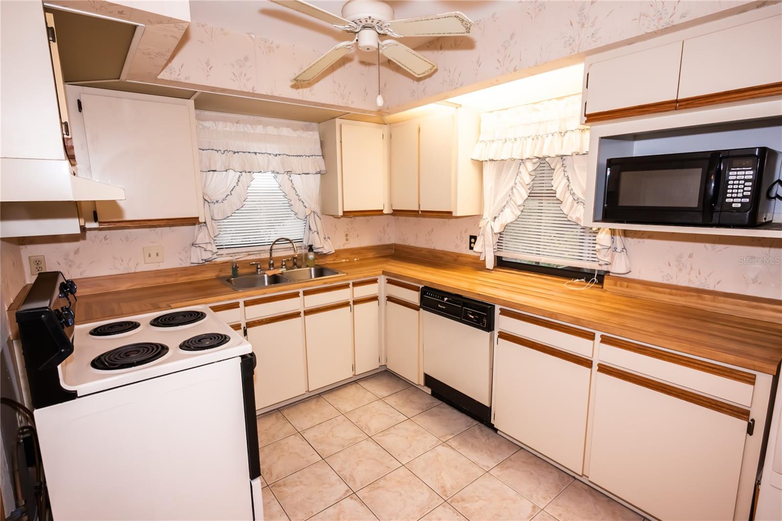 Image 9 of 29 For 7607 Lewis Road