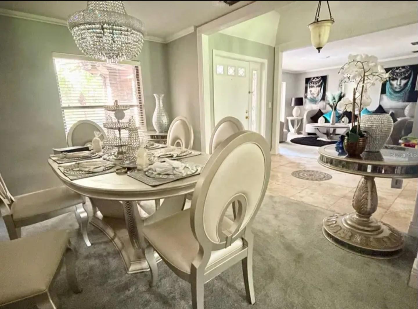 Image 8 of 10 For 1102 Sugartree Drive S