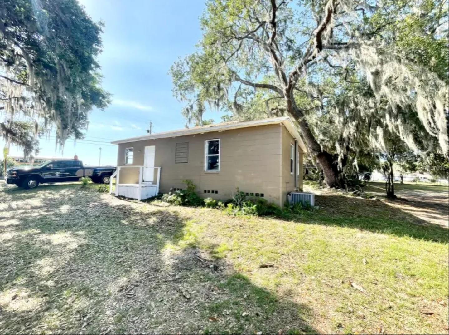 Image 5 of 6 For Address Not Provided