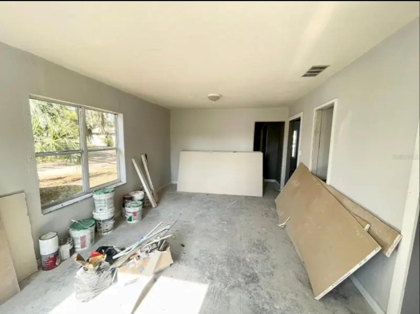 Image 6 of 6 For Address Not Provided