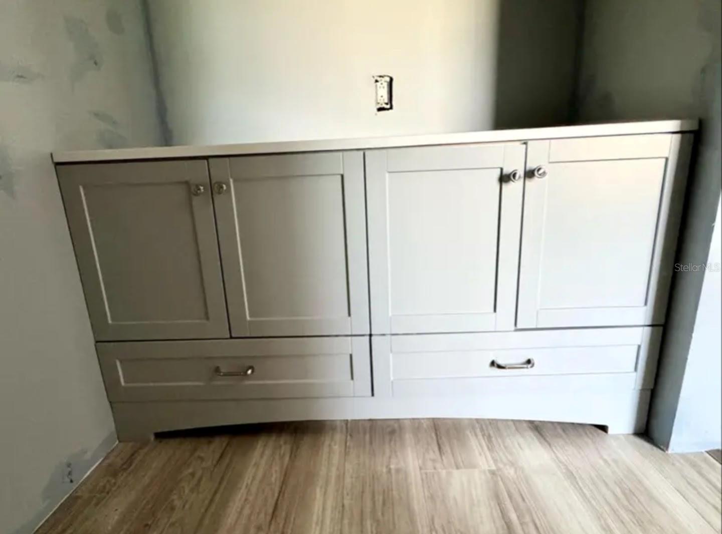 Image 13 of 15 For Address Not Provided