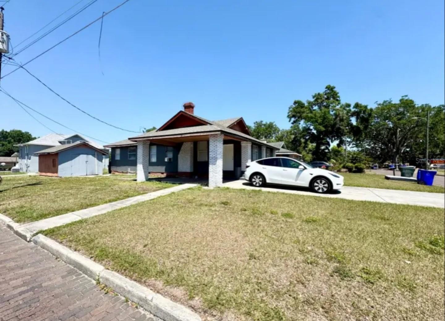 Image 15 of 15 For Address Not Provided