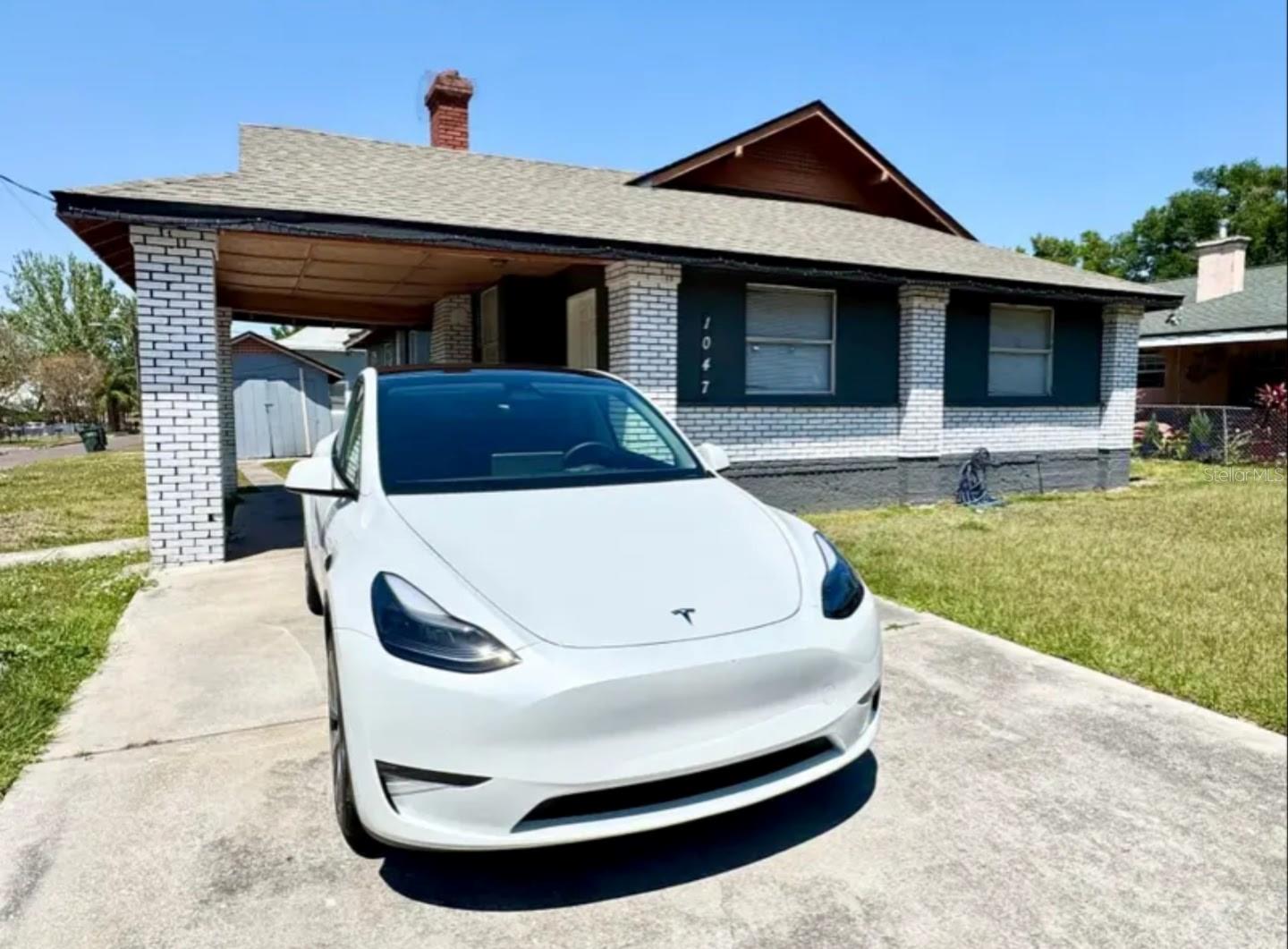 Image 2 of 15 For Address Not Provided