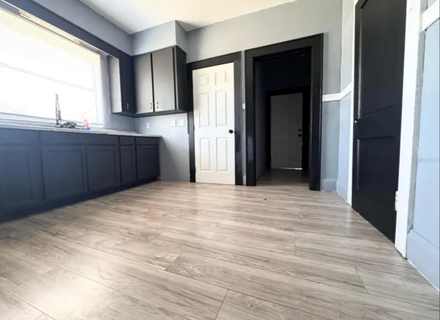 Image 7 of 15 For Address Not Provided