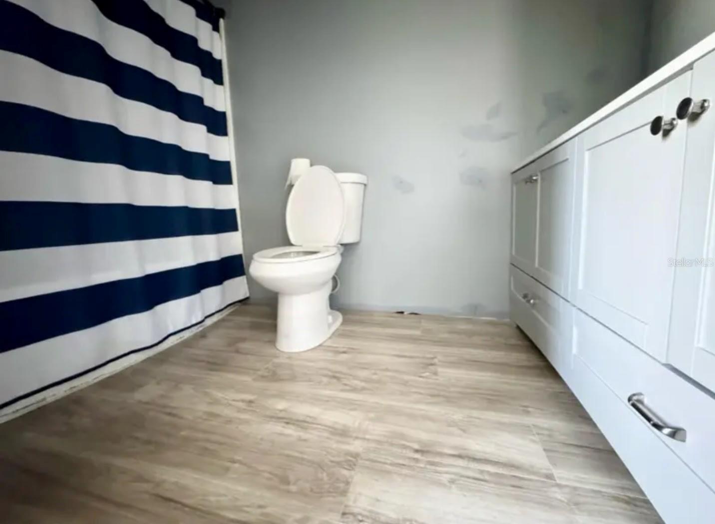 Image 11 of 15 For Address Not Provided