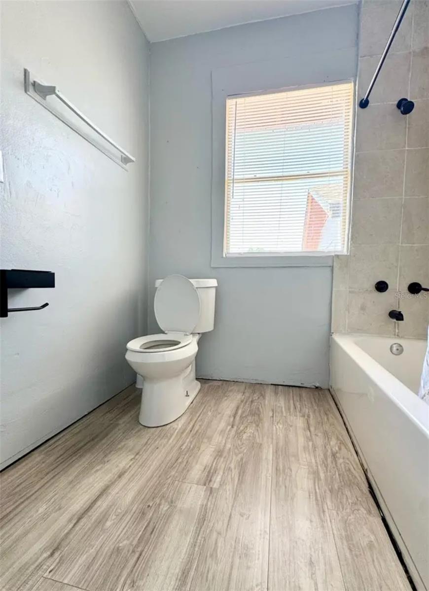 Image 13 of 15 For Address Not Provided