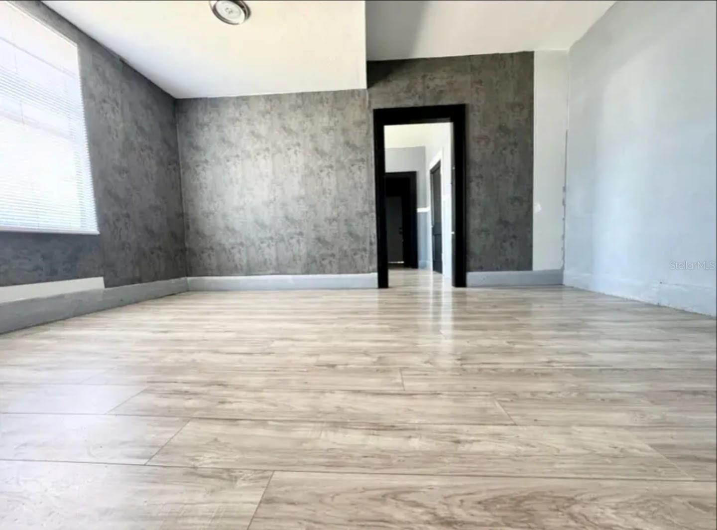 Image 2 of 15 For Address Not Provided