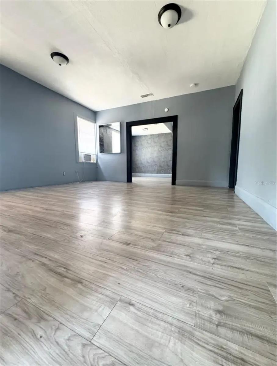 Image 3 of 15 For Address Not Provided