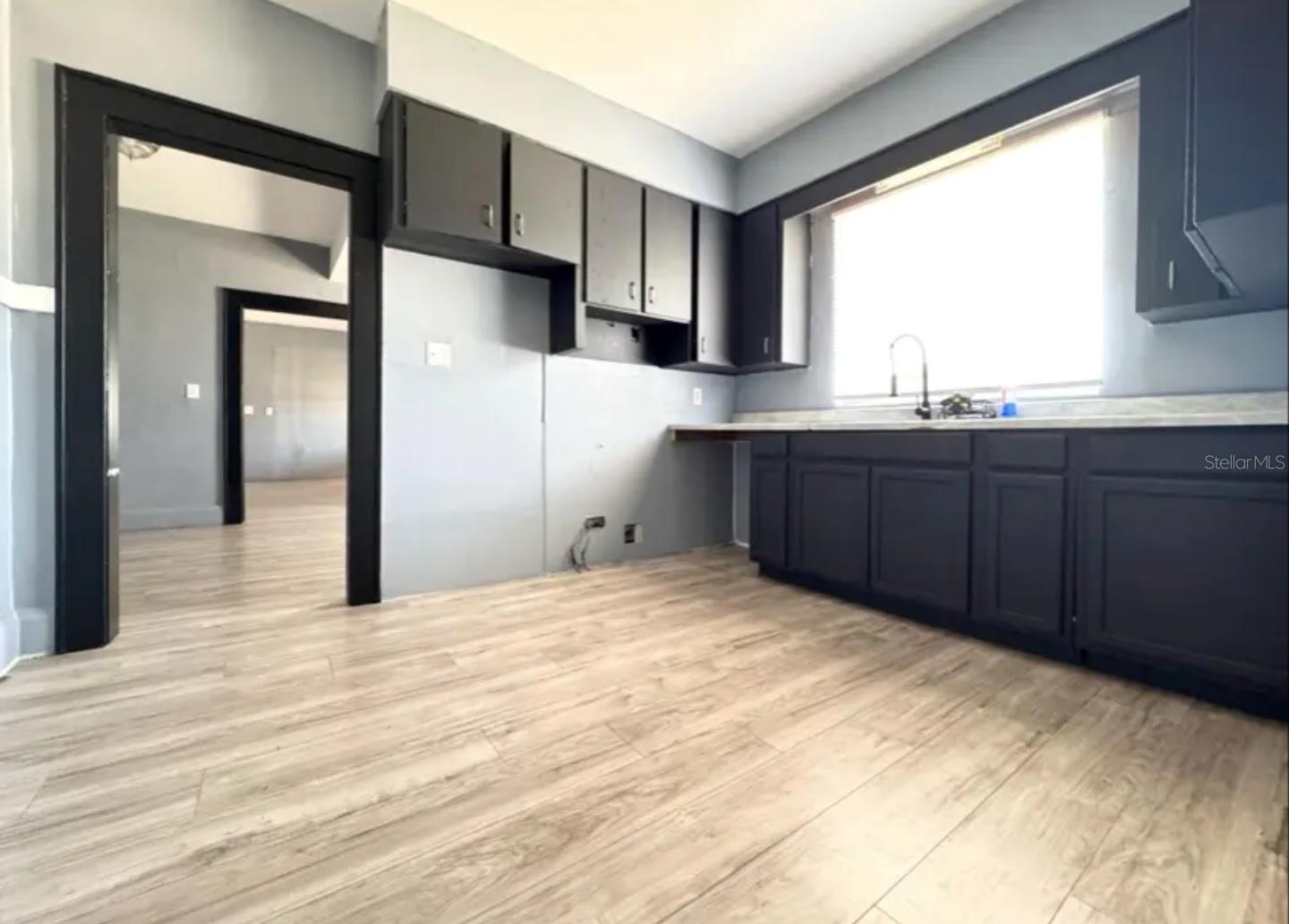 Image 4 of 15 For Address Not Provided