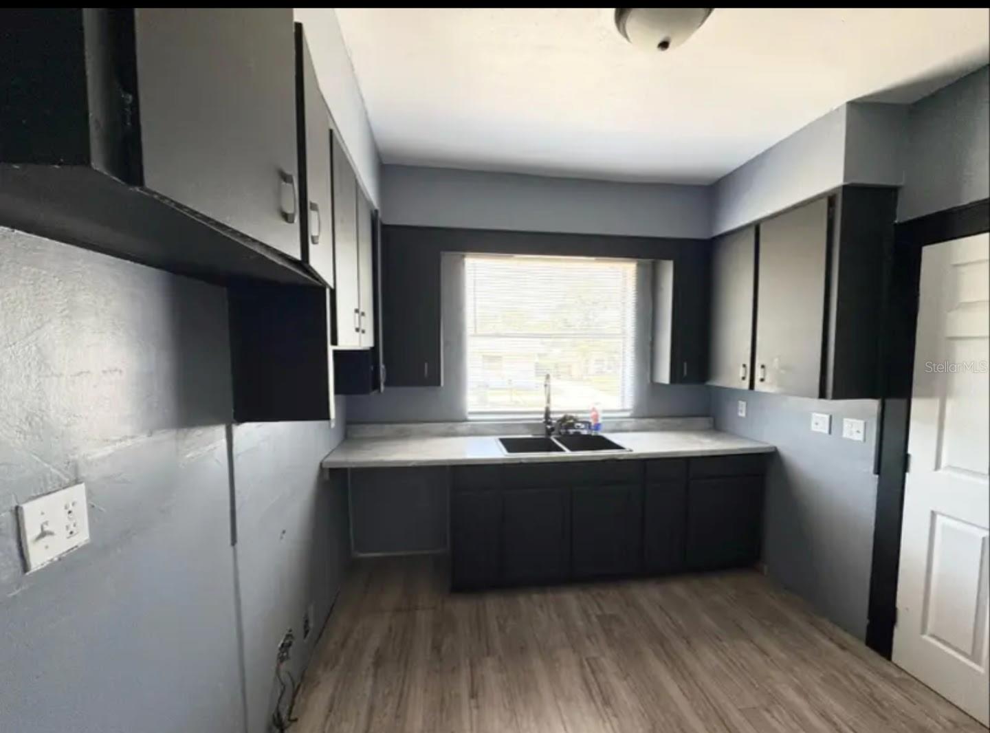 Image 5 of 15 For Address Not Provided