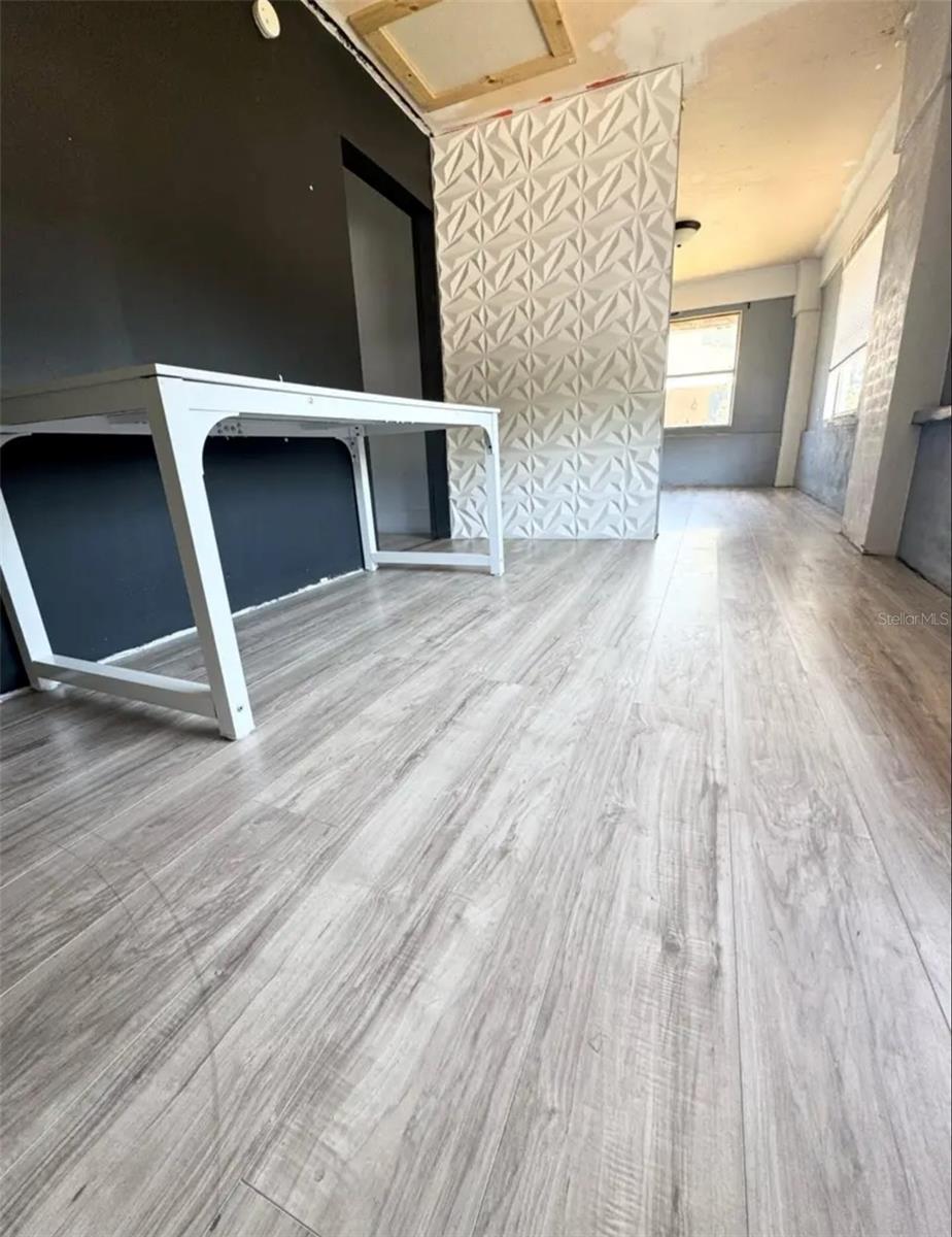 Image 7 of 15 For Address Not Provided