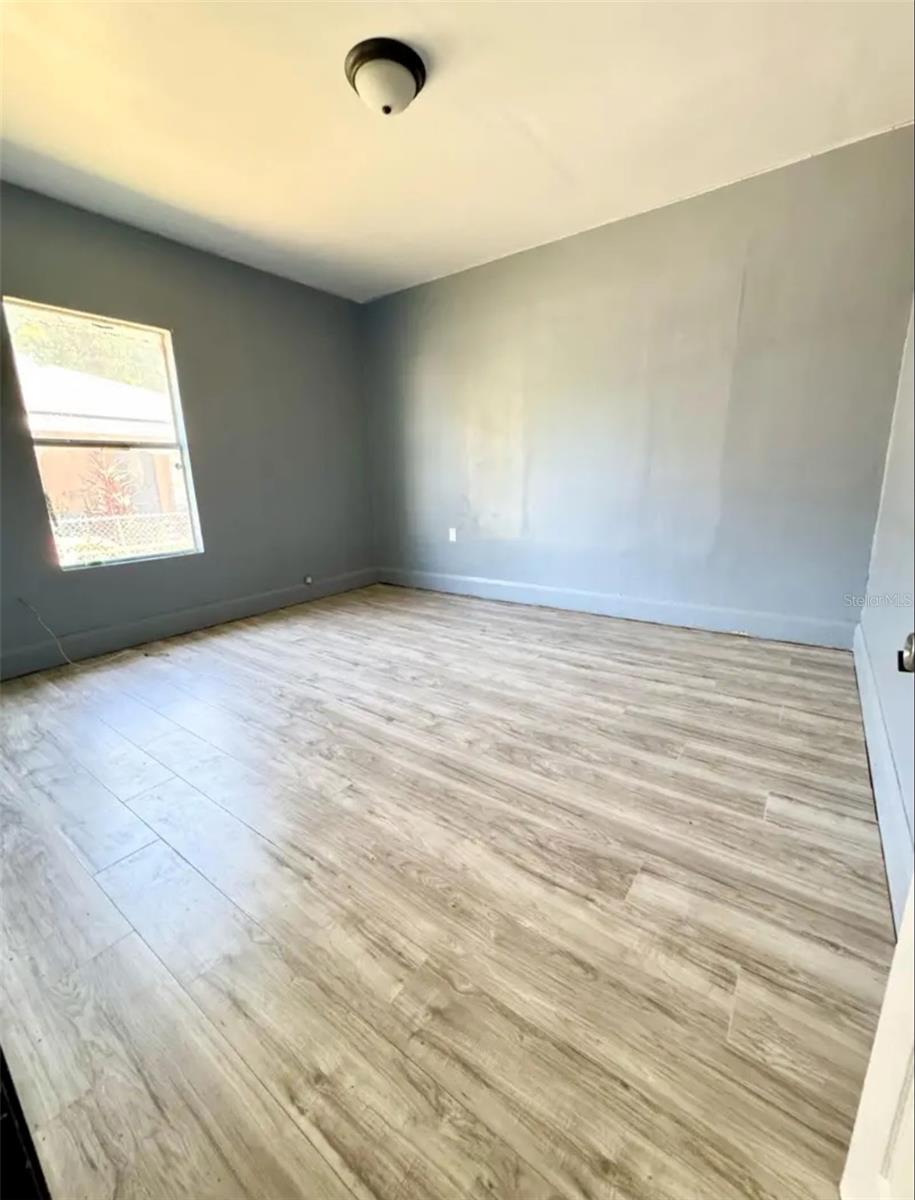 Image 8 of 15 For Address Not Provided