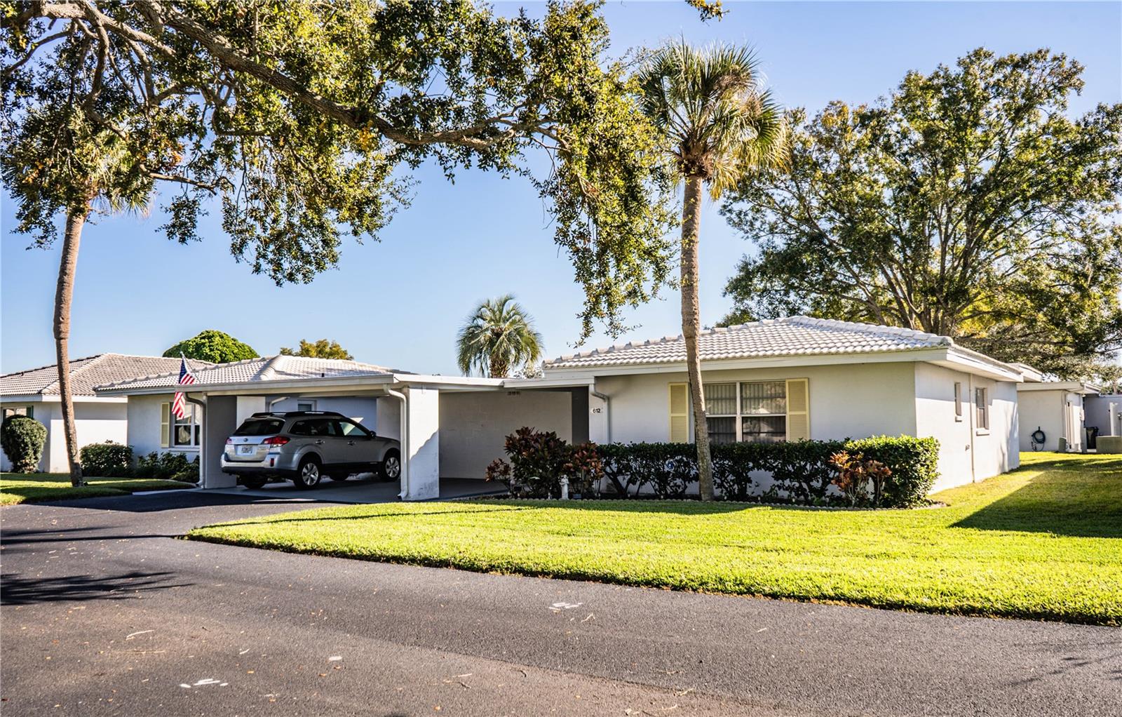 Image 2 of 32 For 612 Avery Lane