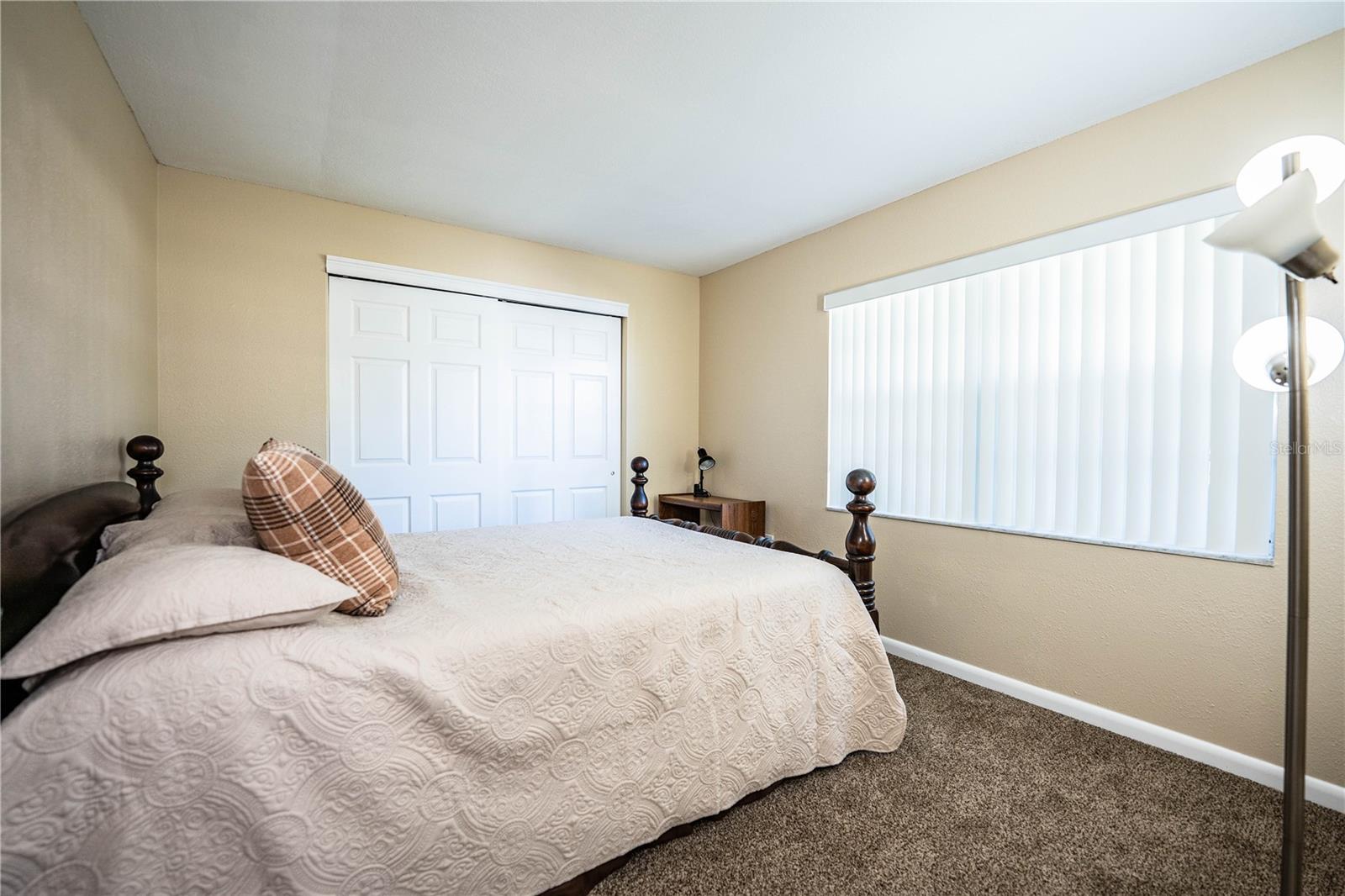 Image 22 of 32 For 612 Avery Lane