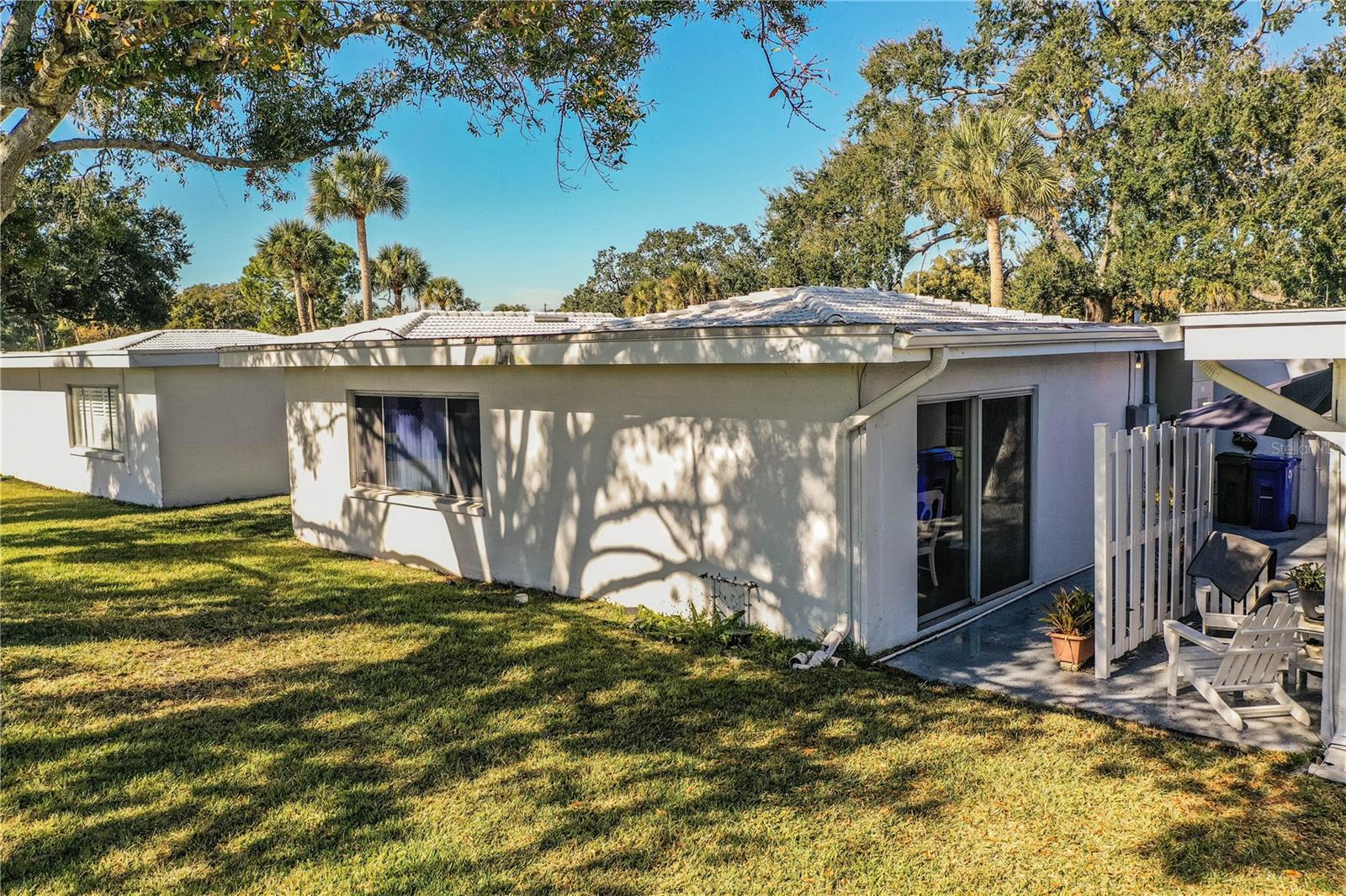 Image 27 of 32 For 612 Avery Lane