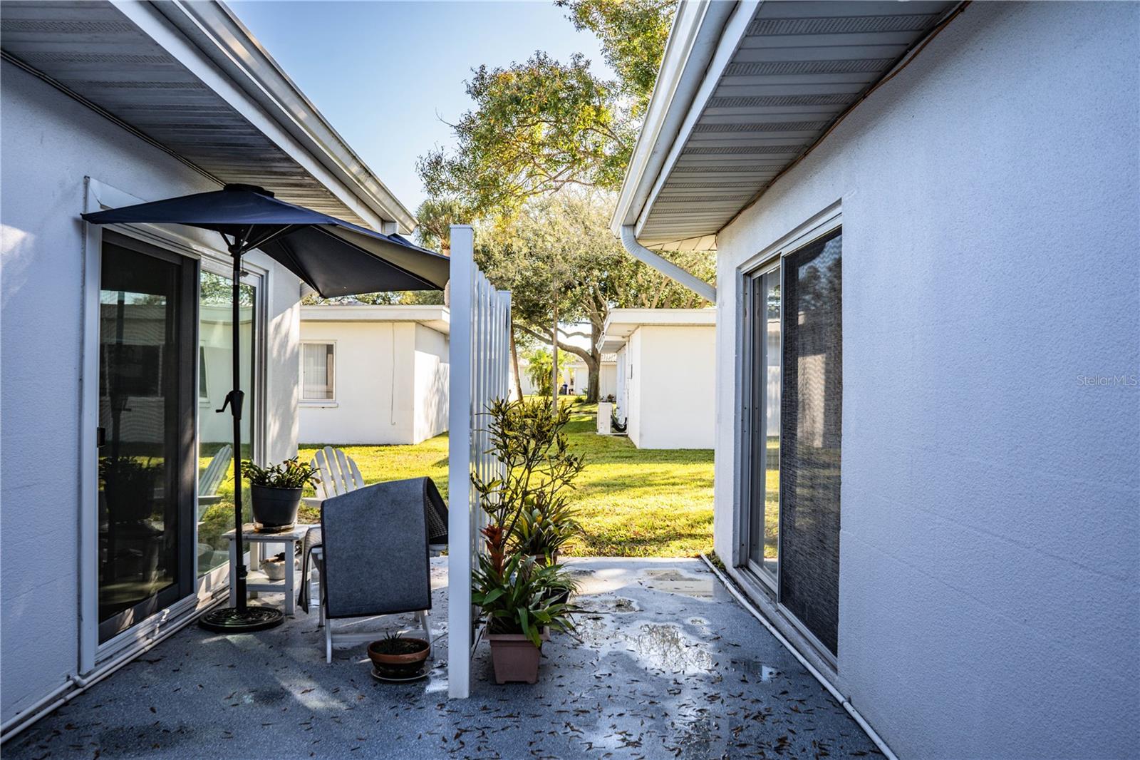 Image 29 of 32 For 612 Avery Lane