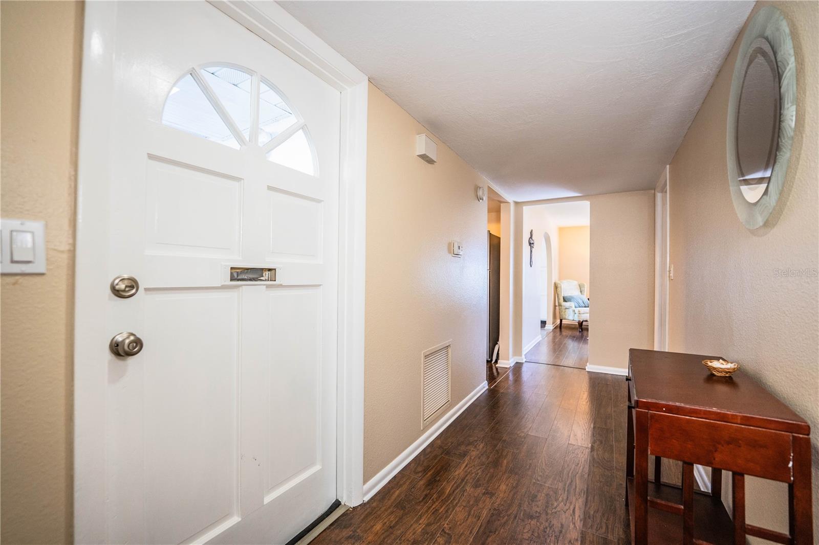 Image 3 of 32 For 612 Avery Lane