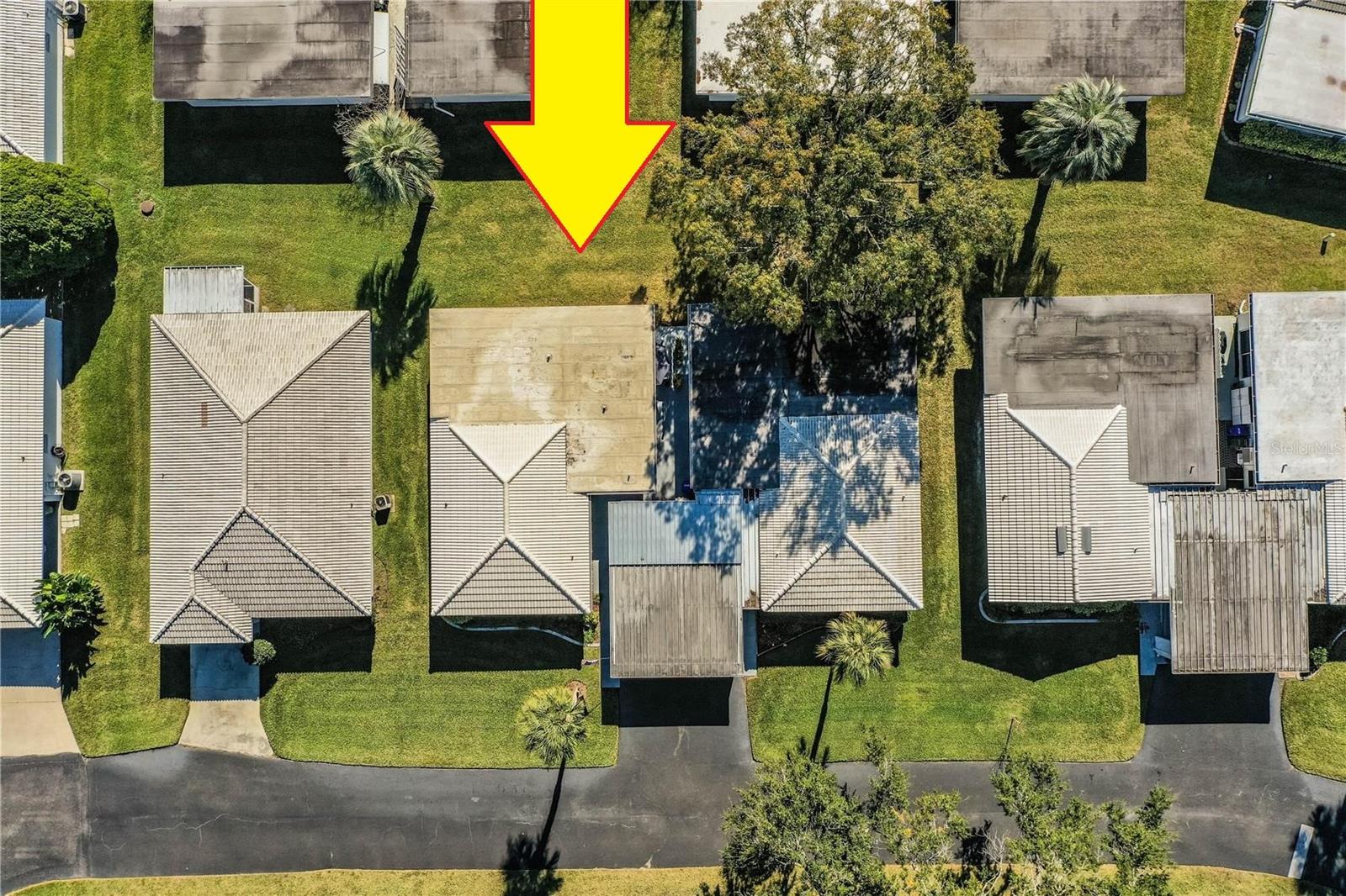 Image 30 of 32 For 612 Avery Lane