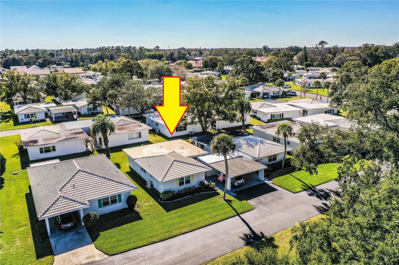 Image 31 of 32 For 612 Avery Lane