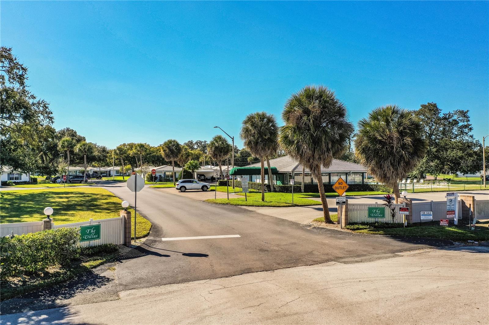 Image 32 of 32 For 612 Avery Lane