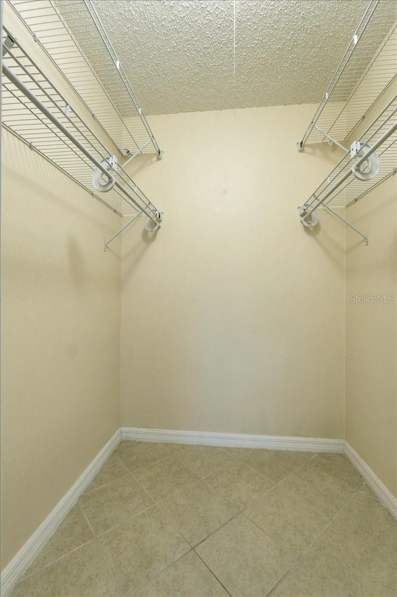 Image 12 of 28 For 1716 Lafayette Court 1716