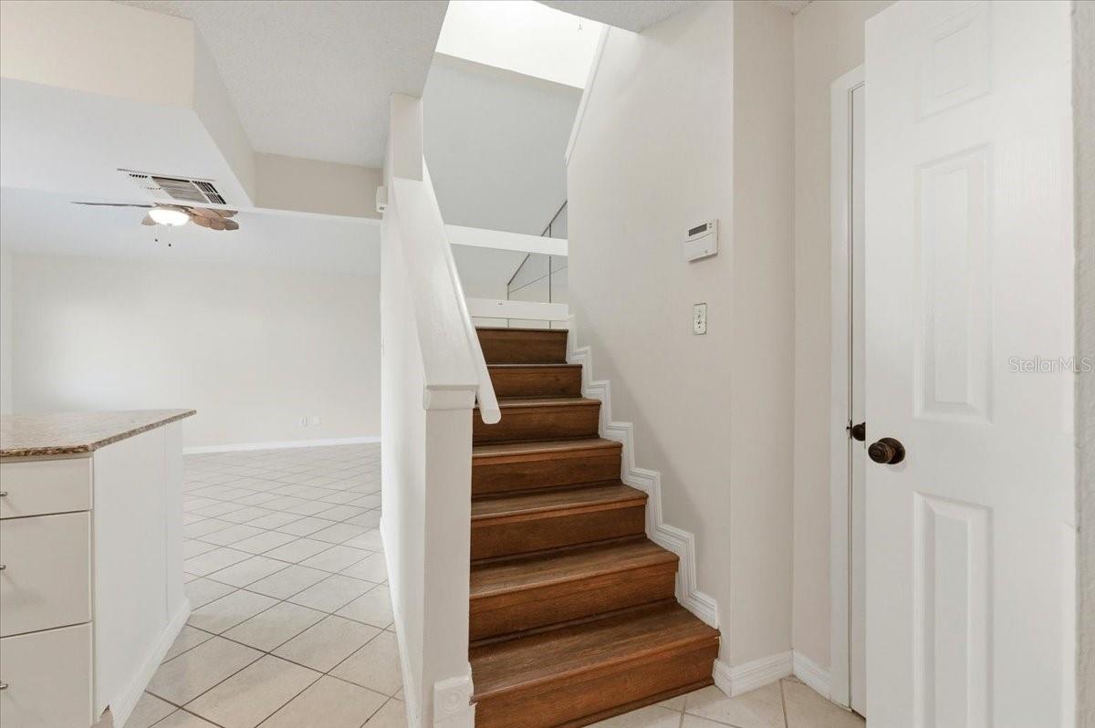 Image 14 of 28 For 1716 Lafayette Court 1716