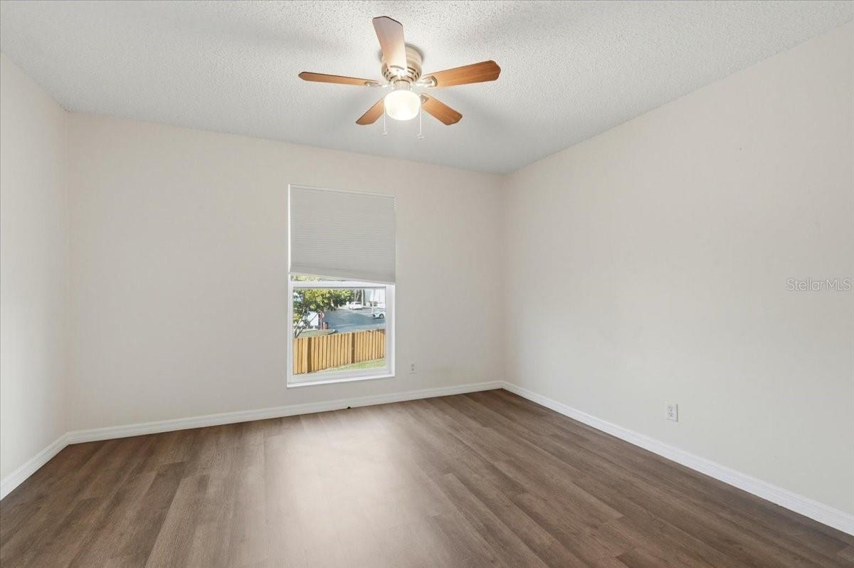 Image 15 of 28 For 1716 Lafayette Court 1716