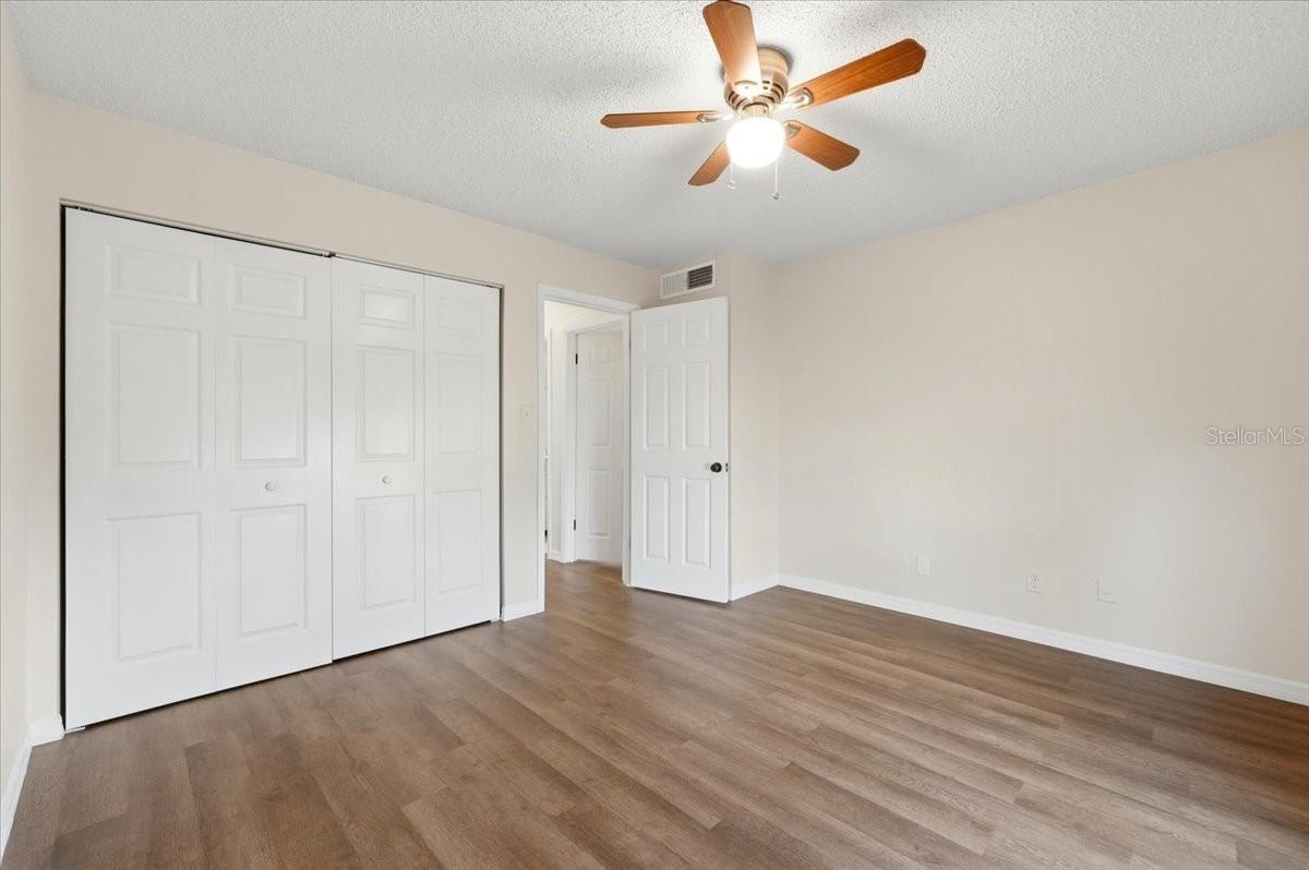 Image 16 of 28 For 1716 Lafayette Court 1716