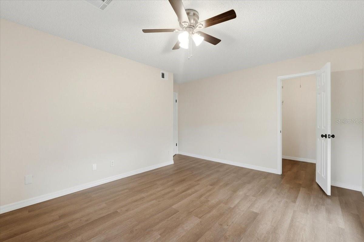 Image 19 of 28 For 1716 Lafayette Court 1716