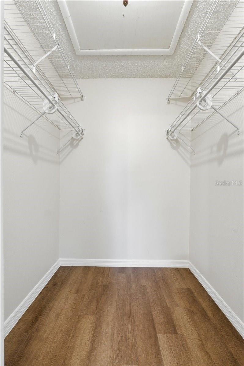 Image 20 of 28 For 1716 Lafayette Court 1716