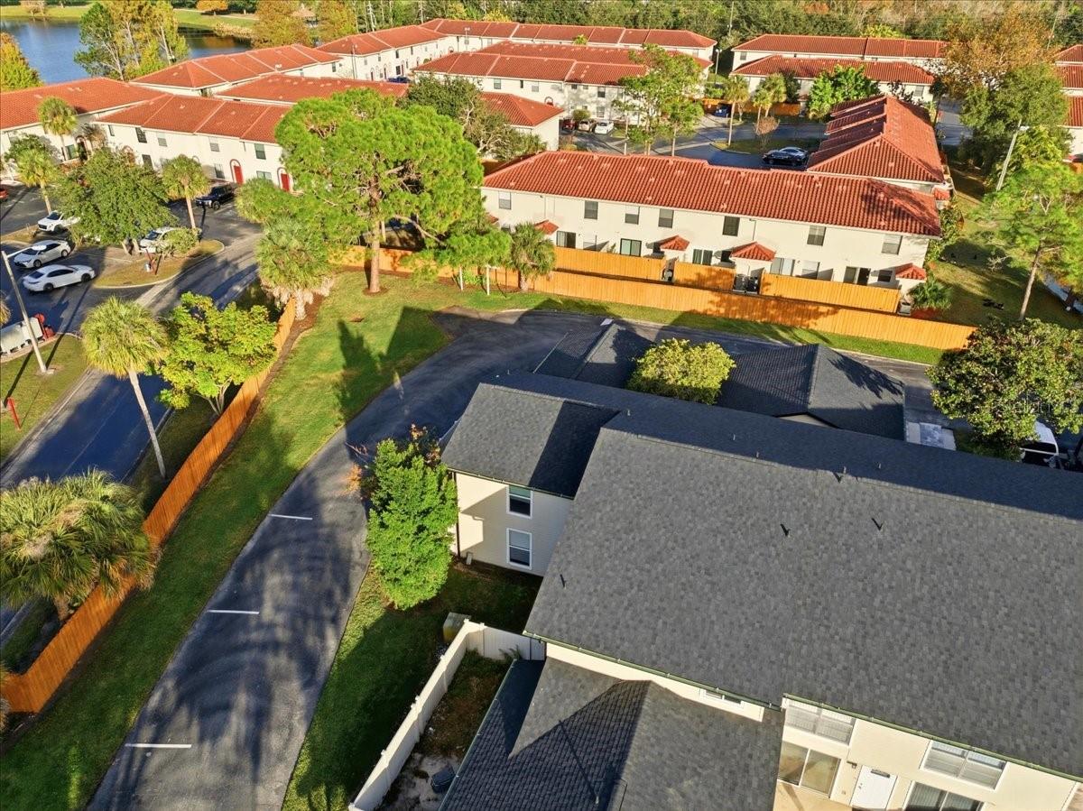 Image 26 of 28 For 1716 Lafayette Court 1716